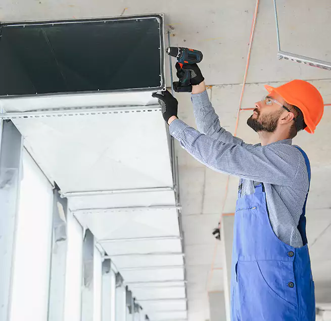 Why Homeowners & Businesses Trust Us in Sammamish, WA