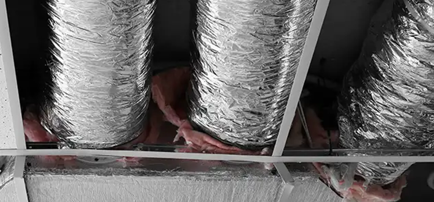 Scalable Commercial Multi‑Unit Dryer Vent Camera Inspection in Sammamish, WA