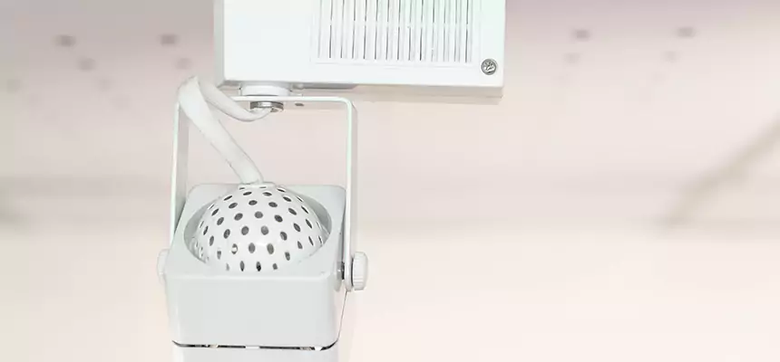 Our Duct Cleaning For LEED Homes Services in Sammamish, WA