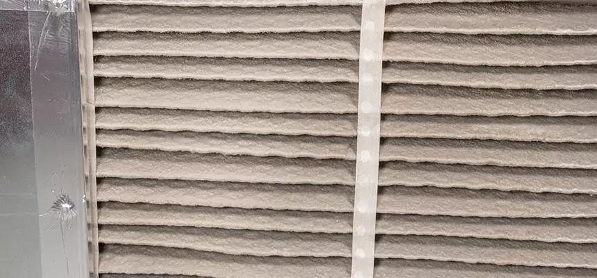 Our Split Duct System Installation Services in Sammamish, WA