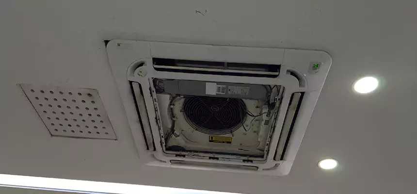 Our Wall Vent Cleaning Service Services in Sammamish, WA