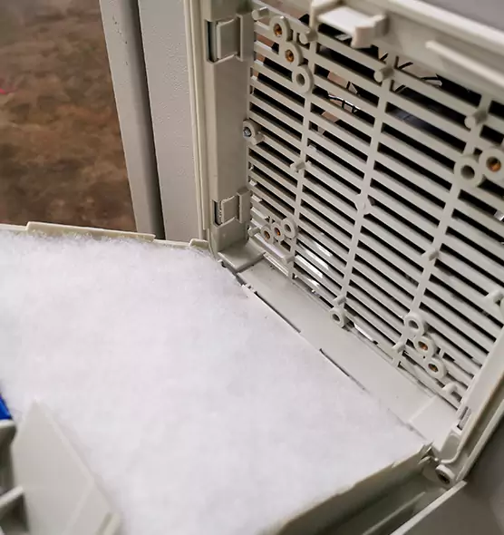 Professional Air Duct Expansion Solutions in Sammamish, WA