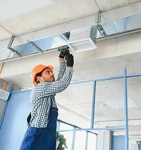 About Commercial Laundry Vent Cleaning in Sammamish, WA