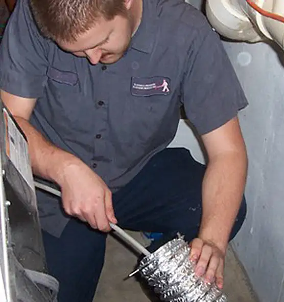 About Dryer Vent Hose Installation in Sammamish, WA