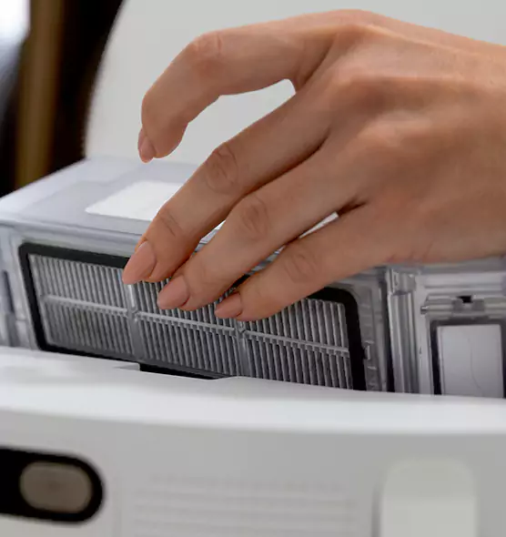  Professional Dryer Vent Lint Filter Cleaning in Sammamish, WA