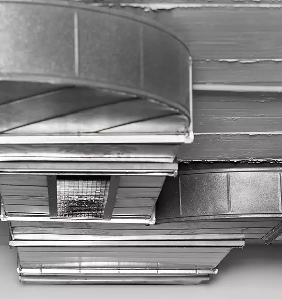 Expert Dryer Vent Replacement in Sammamish, WA