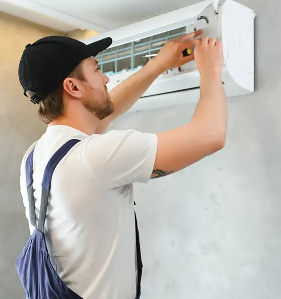 About In-wall Dryer Vent Cleaning Sammamish, WA