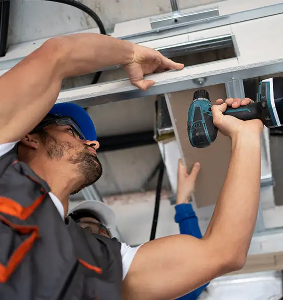 About Vent Smoke Odor Elimination in Sammamish, WA