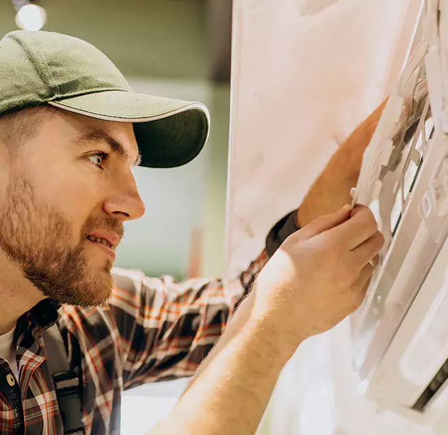 Why Homeowners Businesses Trust Us in Sammamish, WA?