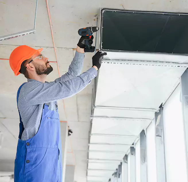 Why Homeowners & Businesses Trust Us in Sammamish, WA?