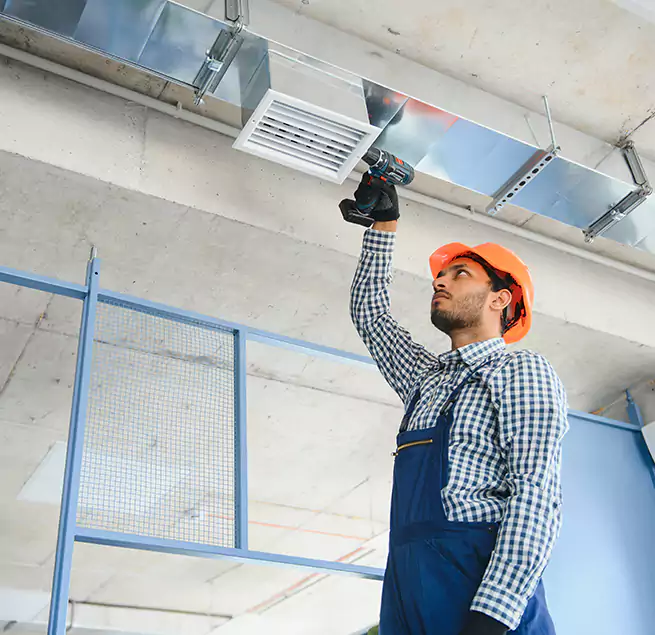 Why Homeowners & Businesses Trust Us in Sammamish, WA?