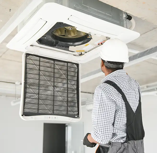 Why Homeowners & Businesses Trust Us in Sammamish, WA?