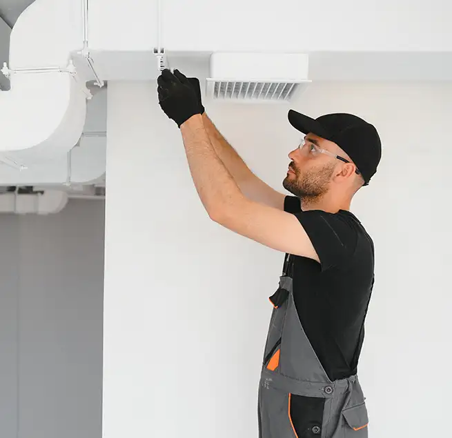 Why Homeowners & Businesses Trust Us in Sammamish, WA?