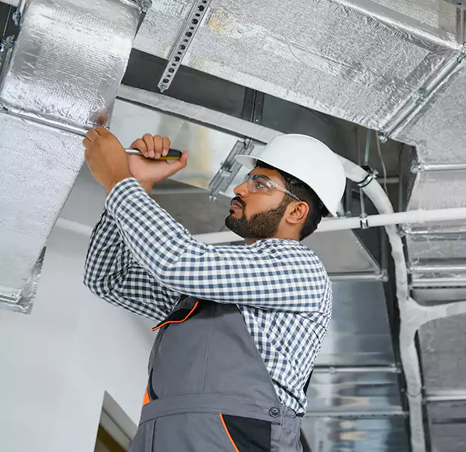 Why Homeowners & Businesses Trust Us Sammamish, WA