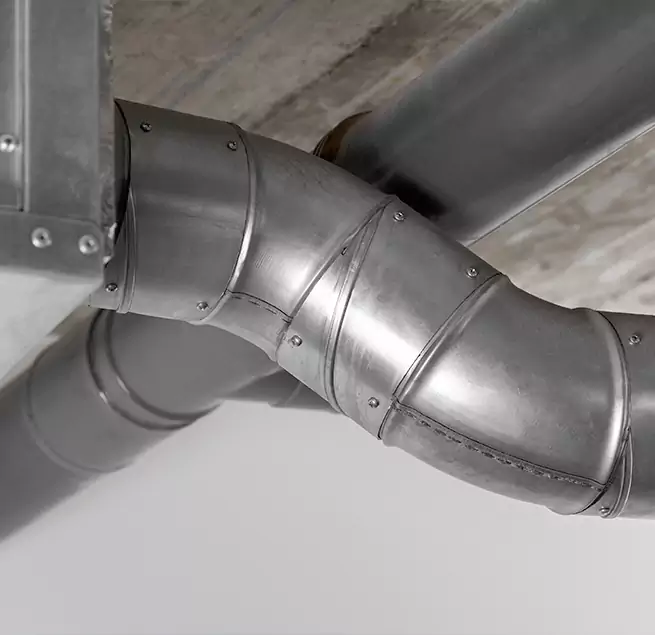 Why Homeowners & Businesses Trust Us in Sammamish, WA?