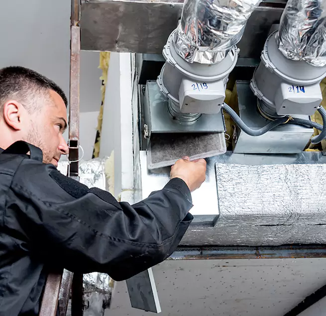 Why Homeowners & Businesses Trust Us in Sammamish, WA?