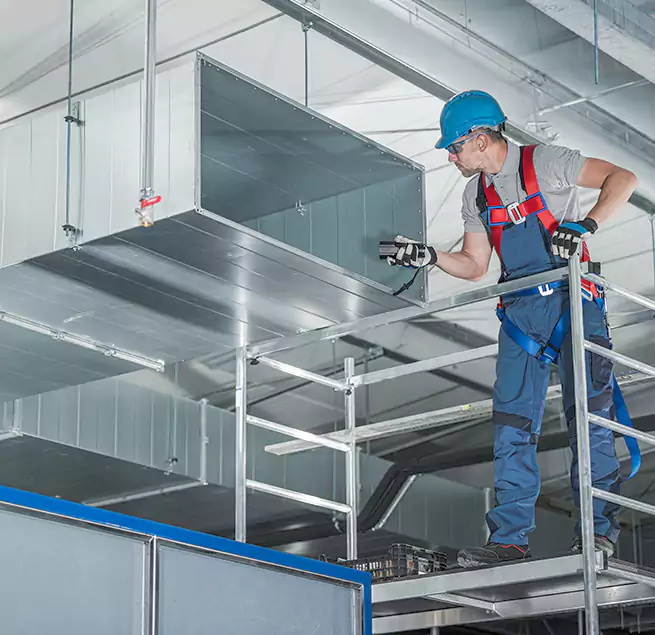 Why Homeowners & Businesses Trust Us in Sammamish, WA?