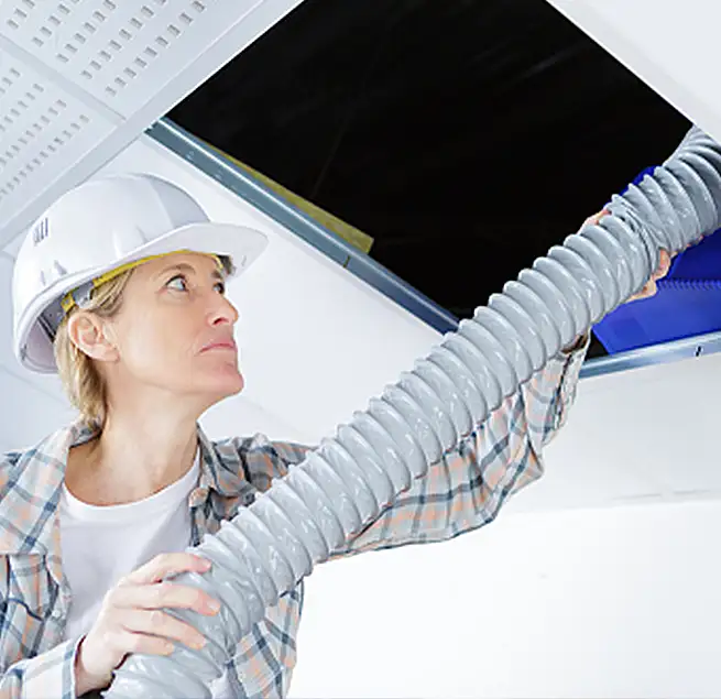 Why Homeowners & Businesses Trust Us Sammamish, WA