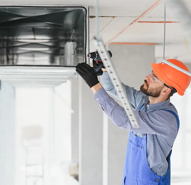 Why Homeowners & Businesses Trust Us in Sammamish, WA?