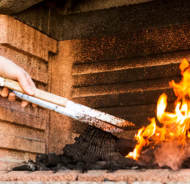 Why Homeowners & Businesses Trust Us in Sammamish, WA?