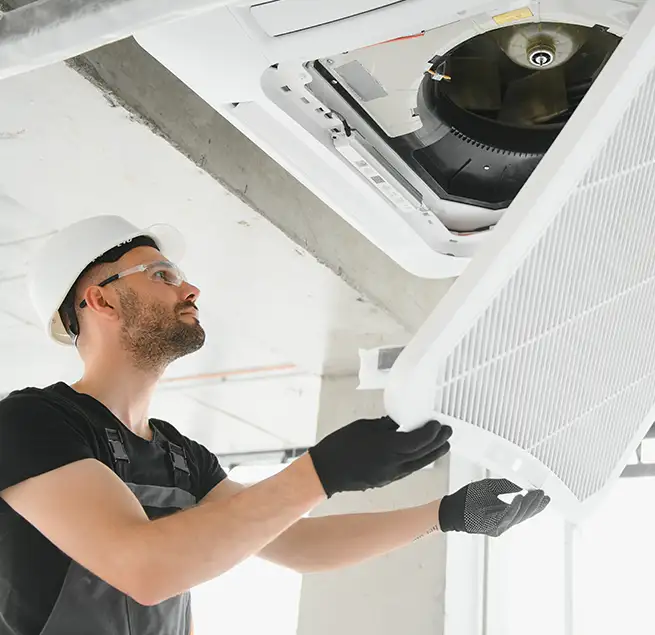 Why Homeowners & Businesses Trust Us in Sammamish, WA?