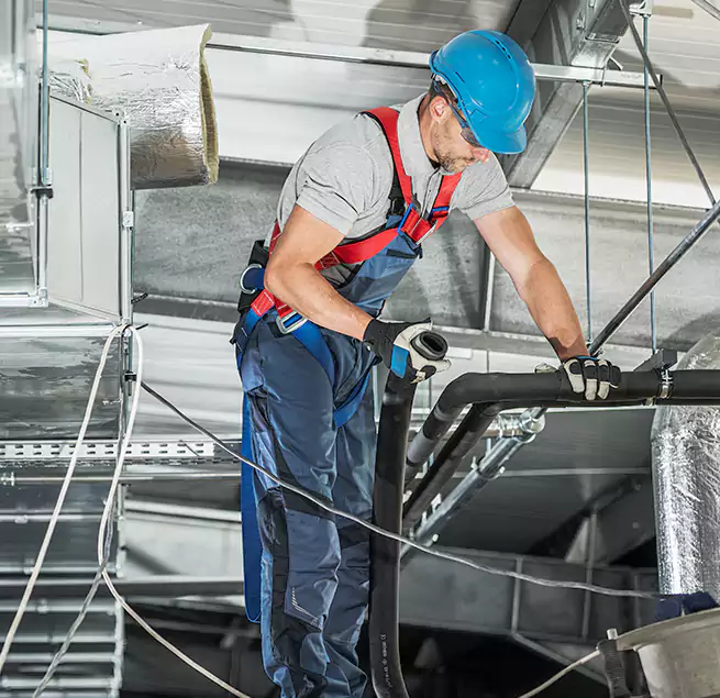 Why Homeowners & Businesses Trust Us in Sammamish, WA?