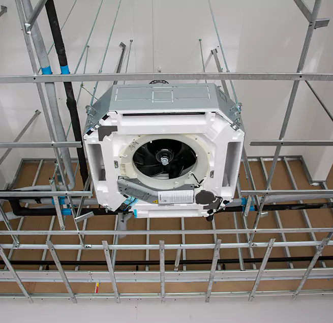 Why Homeowners & Businesses Trust Us in Sammamish, WA?