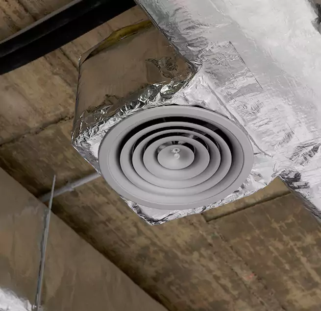 Why Homeowners & Businesses Trust Us in Sammamish, WA