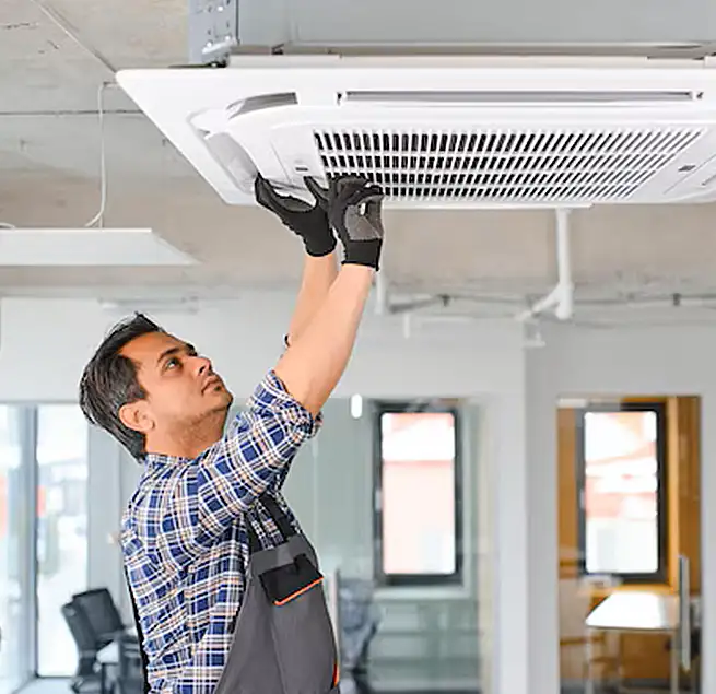 Why Homeowners & Businesses Trust Us in Sammamish, WA?