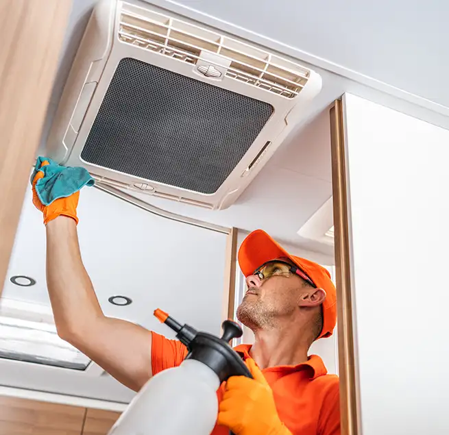 Why Homeowners & Businesses Trust Us in Sammamish, WA?