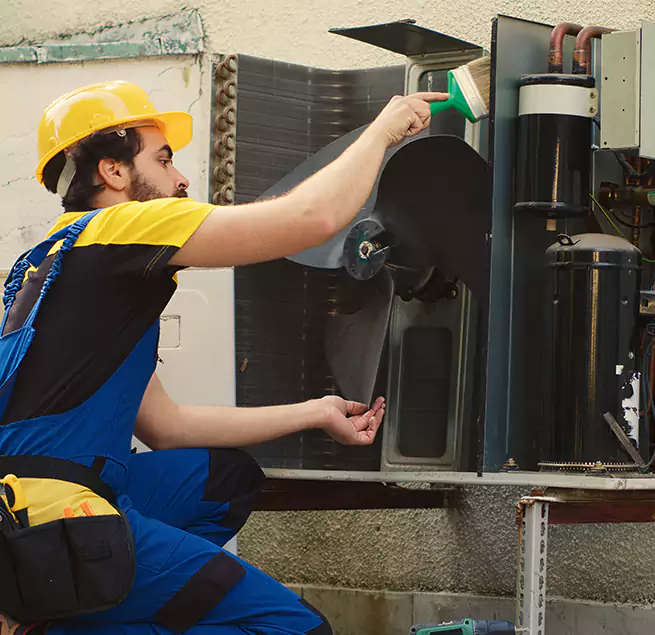 Why Homeowners Businesses Trust Us in Sammamish, WA?