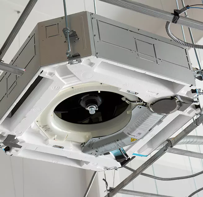 Why Homeowners & Businesses Trust Us in Sammamish, WA?