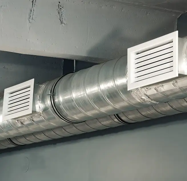 Why Homeowners Businesses Trust Us in Sammamish, WA