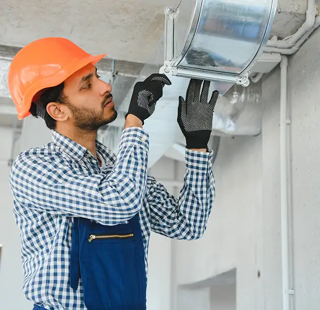 Why Homeowners & Businesses Trust Us in Sammamish, WA?