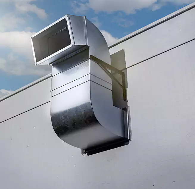 Why Homeowners & Businesses Trust Us in Sammamish, WA