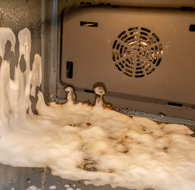 Why Homeowners & Businesses Trust Us in Sammamish, WA?