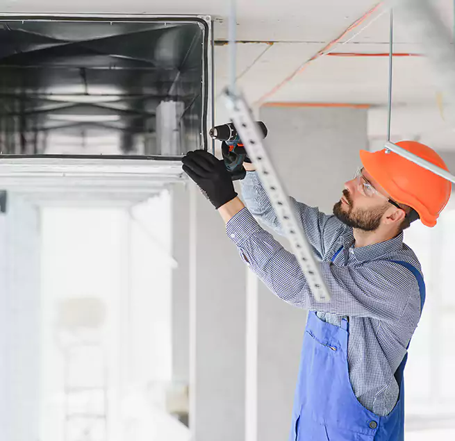 Why Homeowners & Businesses Trust Us Sammamish, WA