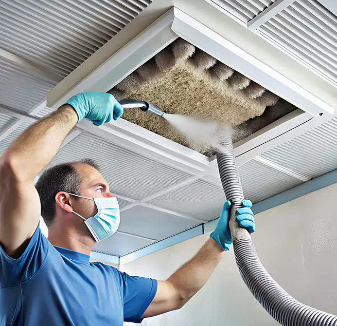 Why Homeowners Businesses Trust Us in Sammamish, WA?