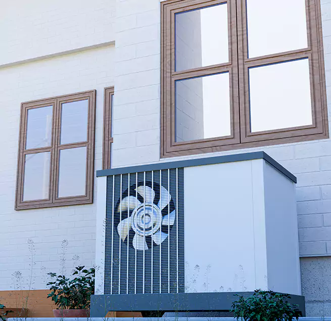 Why Homeowners & Businesses Trust Us Sammamish, WA?