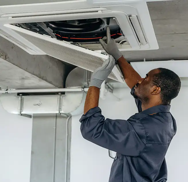 Why Homeowners & Businesses Trust Us in Sammamish, WA?