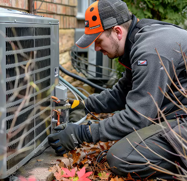 Why Homeowners & Businesses Trust Us in Sammamish, WA?