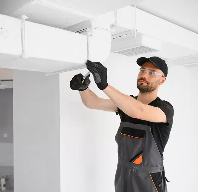 Why Homeowners & Businesses Trust Us in Sammamish, WA?