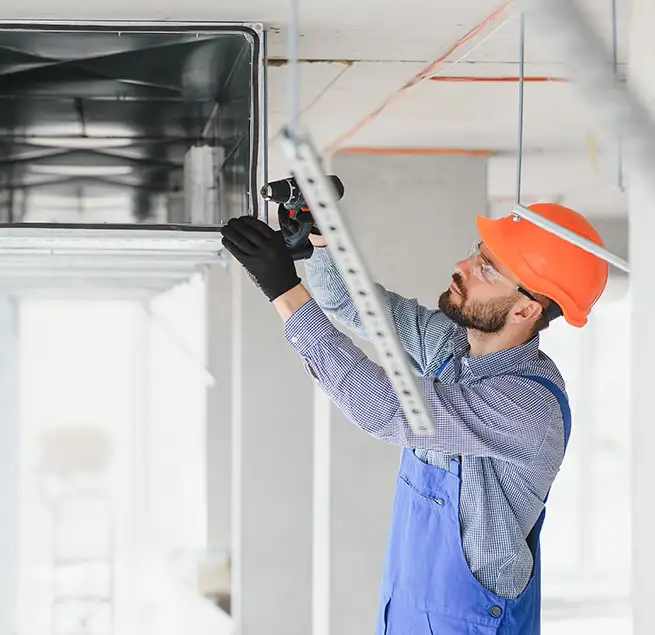 Why Homeowners Businesses Trust Us Sammamish, WA