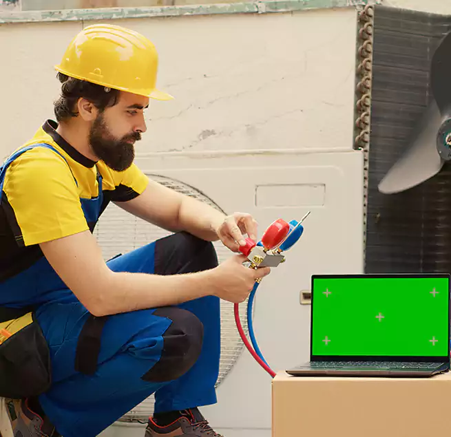 Why Homeowners & Businesses Trust Us in Sammamish, WA?