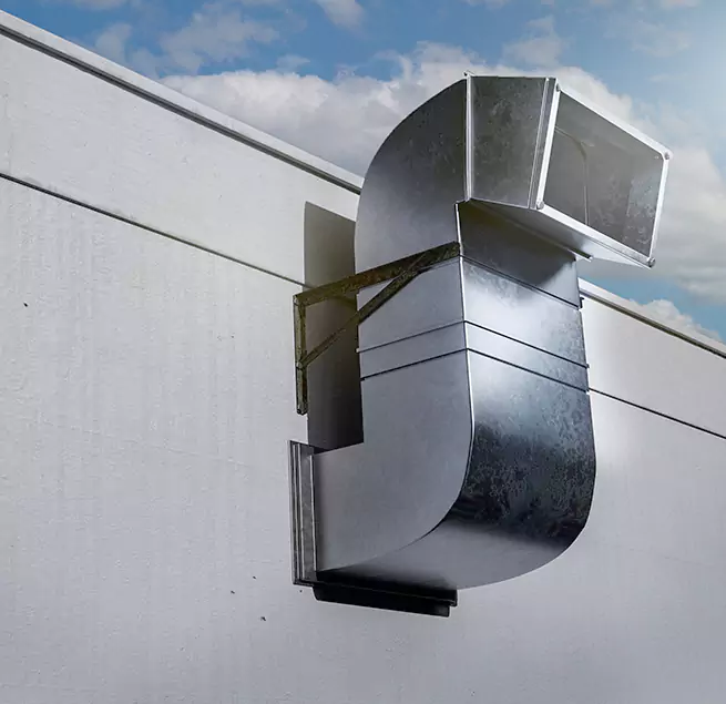 Why Homeowners & Businesses Trust Us in Sammamish, WA