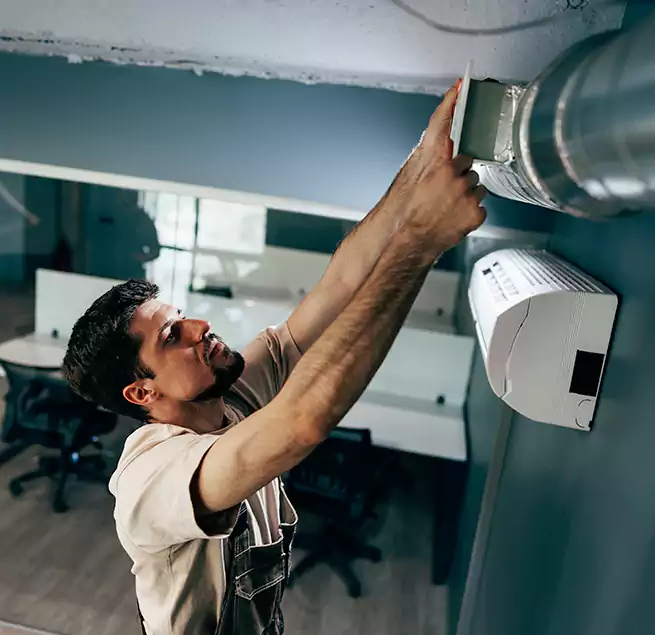 Why Homeowners & Businesses Trust Us in Sammamish, WA?