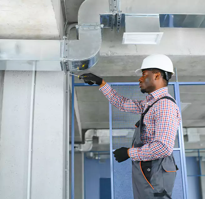 Why Homeowners & Businesses Trust Us in Sammamish, WA