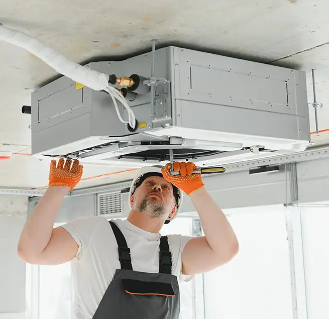 Why Homeowners & Businesses Trust Us Sammamish, WA