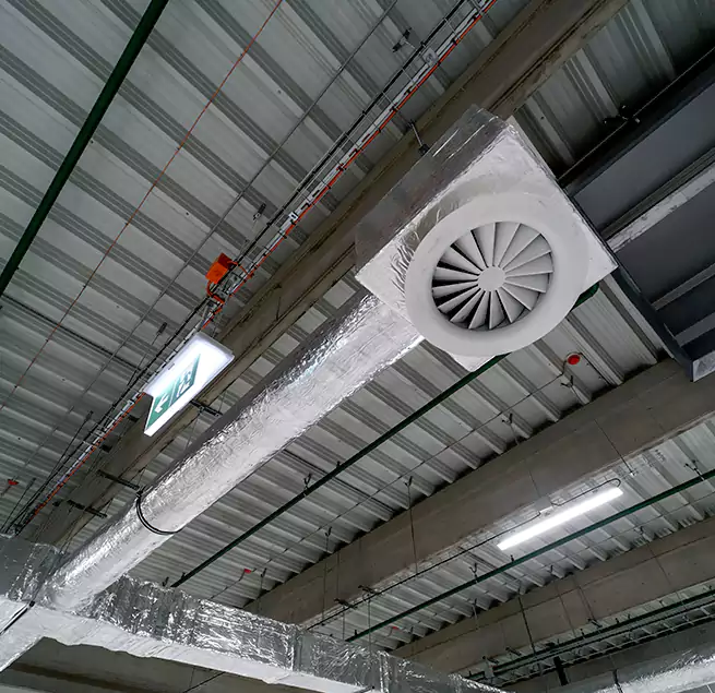 Why Homeowners & Businesses Trust Us in Sammamish, WA