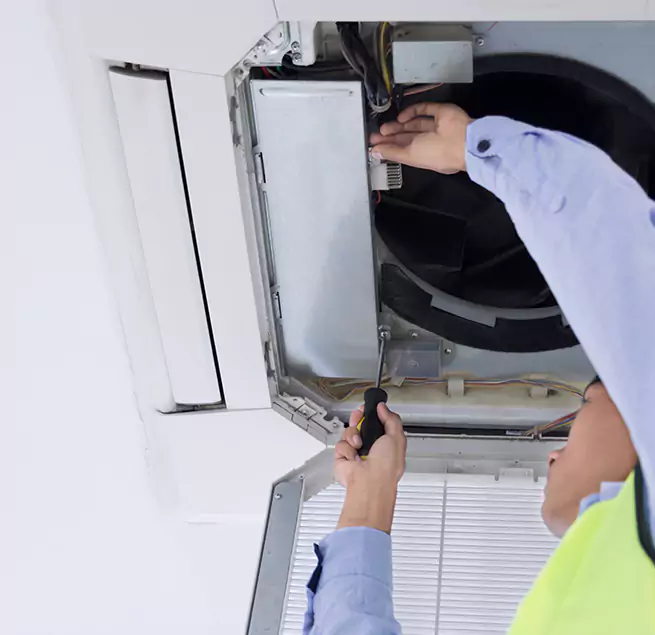 Why Homeowners Businesses Trust Us Sammamish, WA